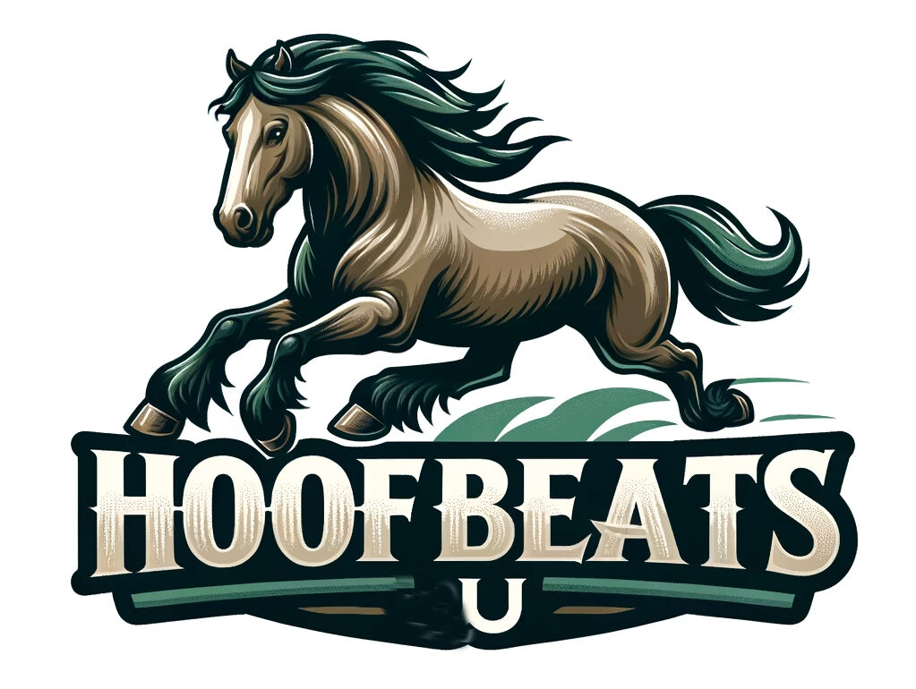 HoofBeatsU